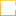 unicum-design.ru favicon