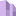 unicum-ershova.ru favicon