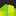 unicum-kutuya.ru favicon