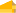 unicum-ufa.ru favicon