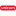 unicumworld.ru favicon