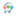 unicvetika.ru favicon