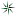 unidei.ru favicon