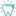unident-omsk.ru favicon