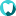unident-shekino.ru favicon