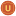 unident-spb.ru favicon