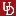 unident.ru favicon