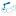 unidion.ru favicon