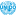 unido.ru favicon