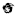 unidragon.ru favicon
