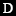 uniearth.ru favicon