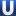 unielmarket.ru favicon