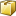 uniexpress.ru favicon