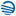 unifence.ru favicon