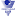 unifight.ru favicon