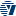 unifinbank.ru favicon