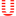 uniflot.ru favicon