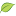 uniflower.ru favicon