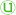uniforcehealth.ru favicon