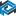 uniform-met.ru favicon