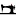 uniform-shop.ru favicon