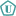 uniform-to.ru favicon
