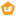 uniforma.by favicon