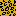 uniforma69.ru favicon