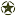 uniformpro.ru favicon