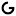unigamecms.ru favicon