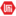 unigas-azs.ru favicon