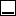 unigrid.ru favicon