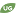unigroupp.ru favicon