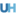 unihelp.by favicon