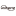 unihertzofficial.ru favicon