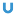 unihertzrussia.ru favicon