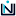 unihimural.ru favicon