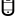 unihof.ru favicon