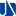 unihopper.ru favicon