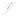 uniip.ru favicon