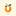 unijoy.ru favicon