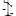 unik-group.ru favicon
