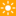unik-mebel.ru favicon