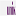 unik-pro.kz favicon
