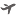 unikaero.ru favicon