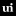 unikamoblar.ru favicon