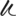 unikashop.ru favicon