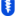 unikdent.ru favicon