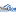 unikdom.ru favicon
