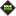 unikfood.ru favicon